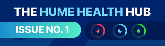 Unleashing the Power of Technology and Revolutionizing Health and Wellness