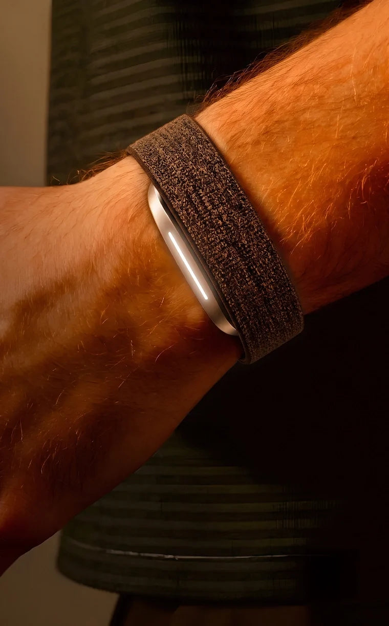 HumeBand2.0.webp