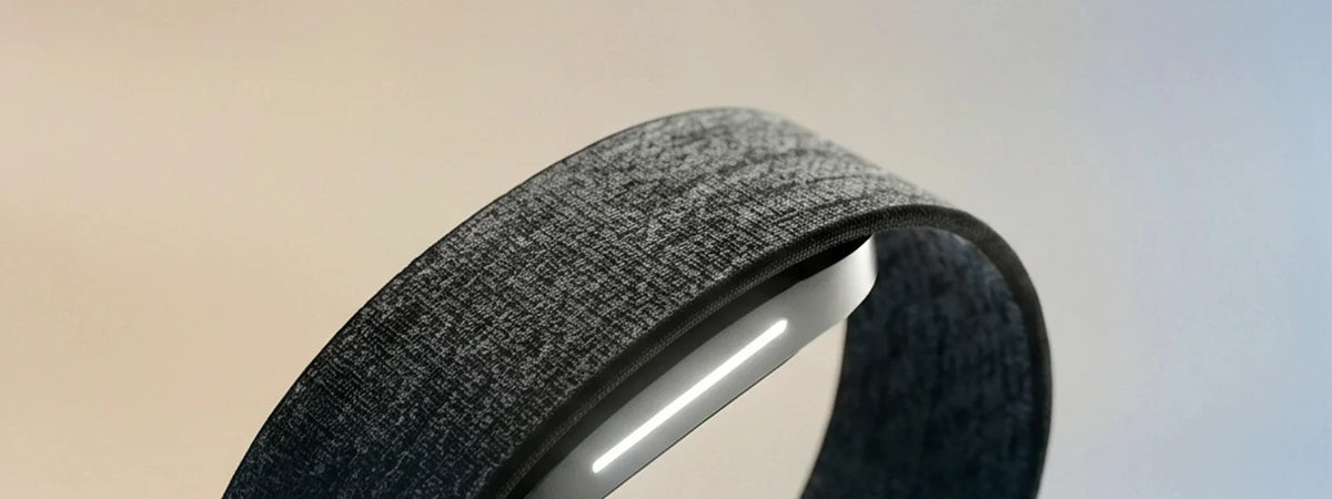 HumeBand_Desktop.webp