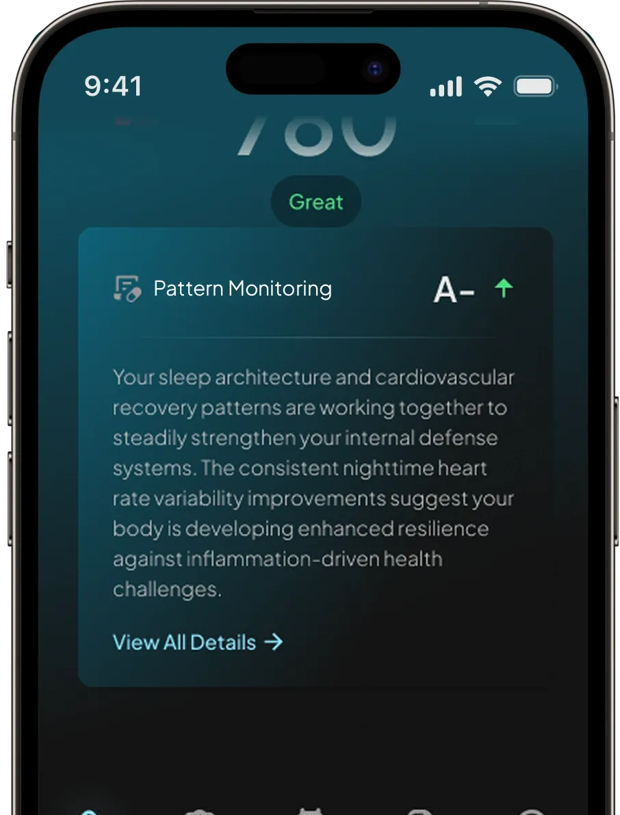 iphone-pattern-monitr-1-webp.webp