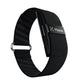 Hume Band + Lifetime