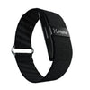 Hume Band