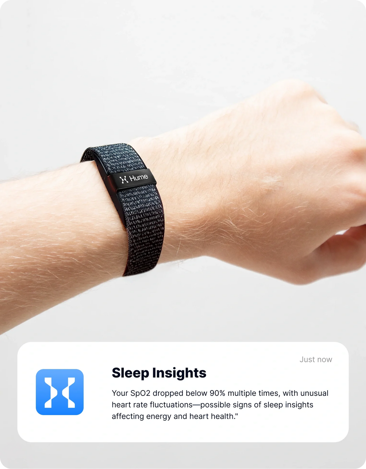 sleep-insights-img-mob.webp