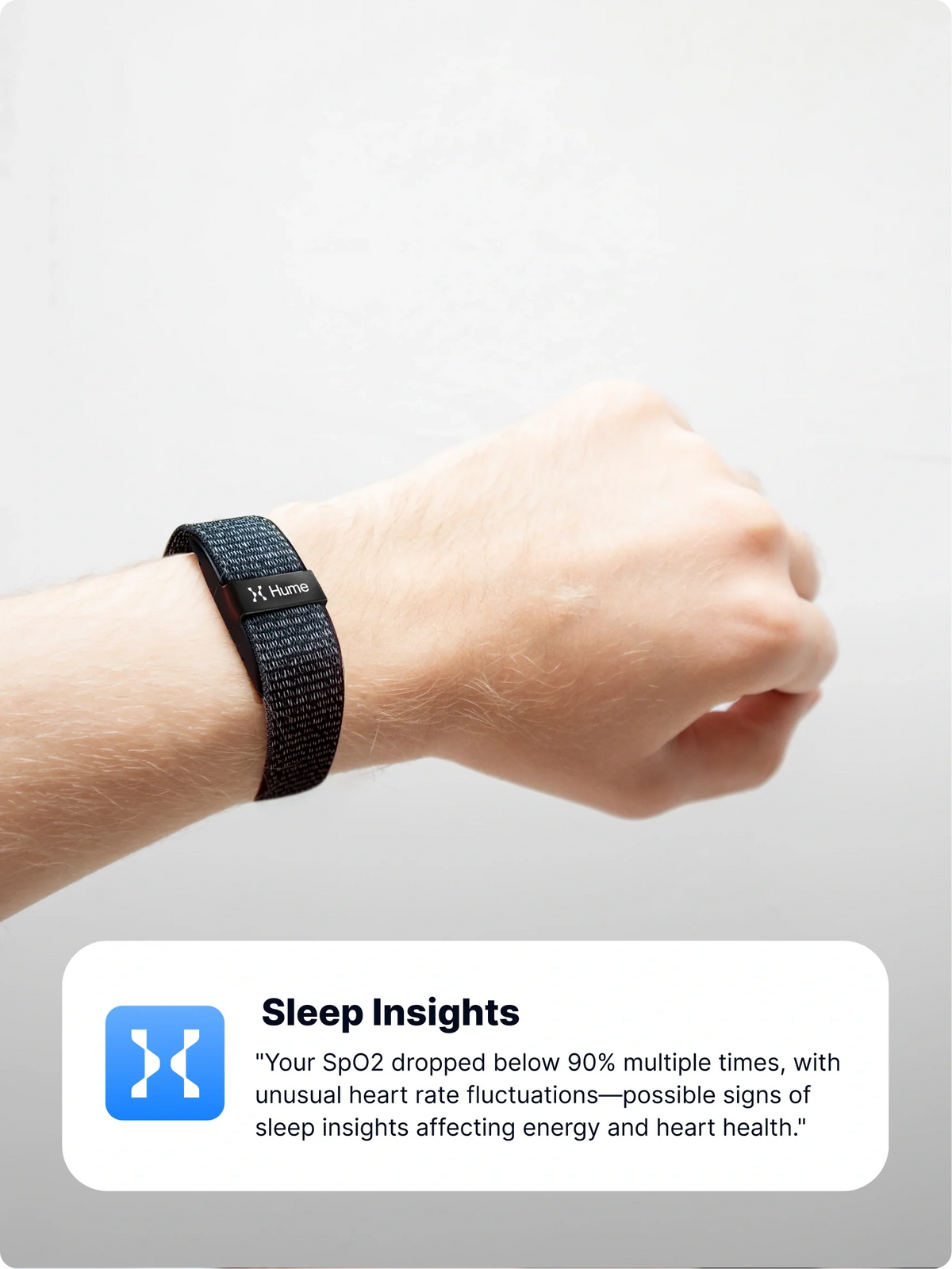 sleep-insights-img.webp